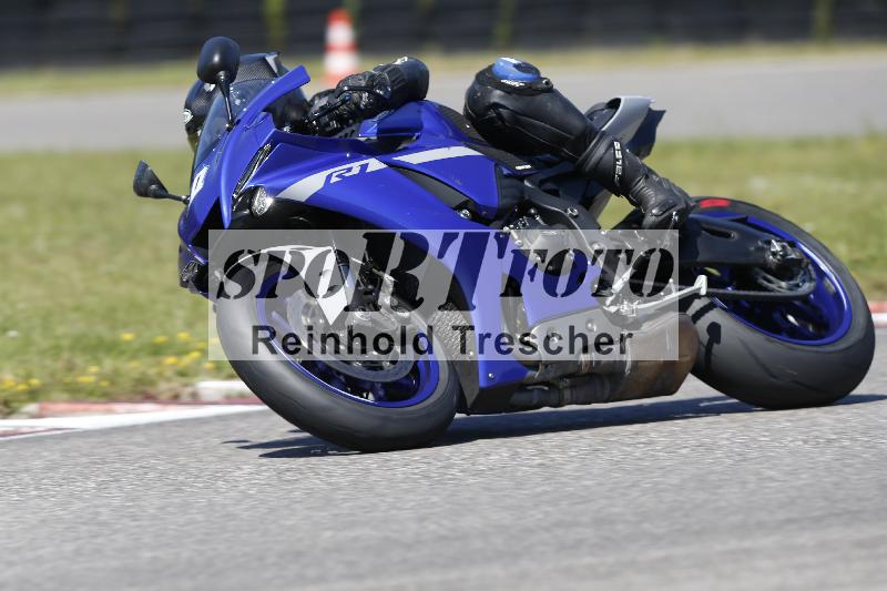/48 25.08.2025 Cornu Master School ADR/blau-bleu/0-5